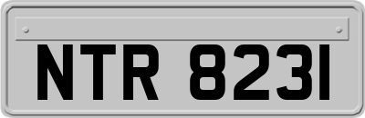 NTR8231