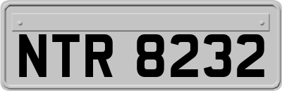 NTR8232
