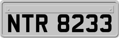 NTR8233