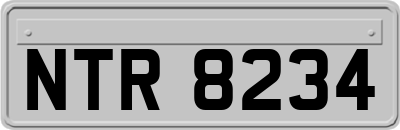 NTR8234