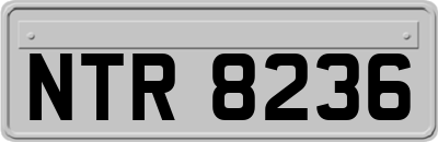 NTR8236