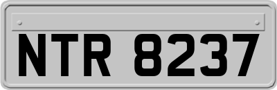 NTR8237