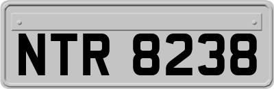 NTR8238