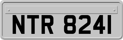 NTR8241