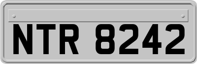 NTR8242