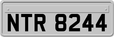 NTR8244