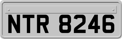NTR8246