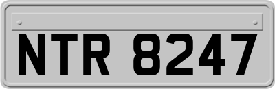 NTR8247