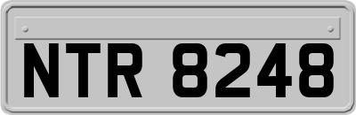 NTR8248