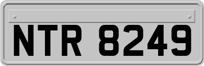 NTR8249