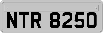 NTR8250