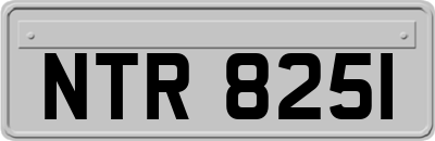 NTR8251