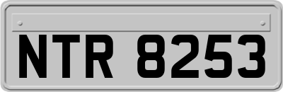 NTR8253