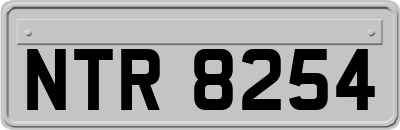 NTR8254