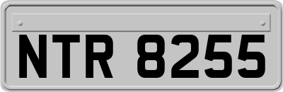 NTR8255