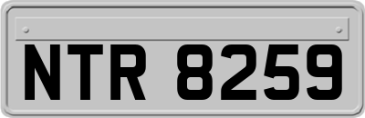 NTR8259