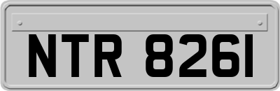 NTR8261