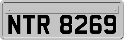 NTR8269