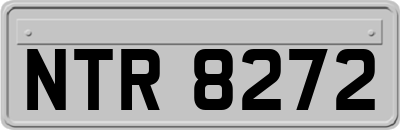 NTR8272