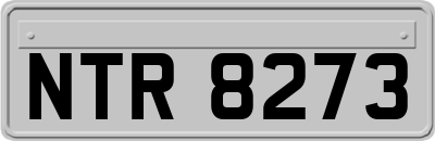 NTR8273