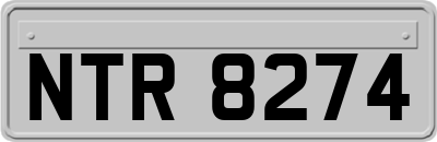 NTR8274