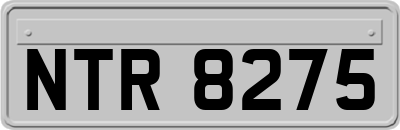 NTR8275