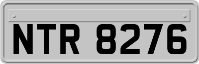 NTR8276