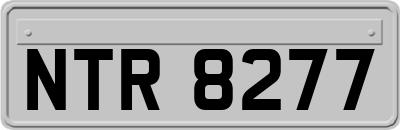 NTR8277