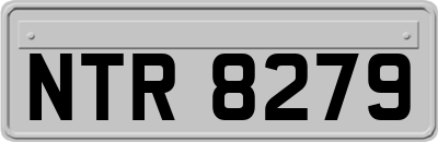 NTR8279