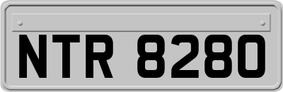 NTR8280