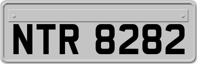 NTR8282