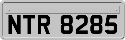 NTR8285