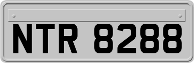 NTR8288