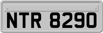 NTR8290