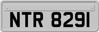 NTR8291