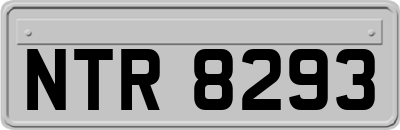 NTR8293