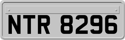 NTR8296