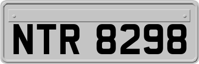 NTR8298
