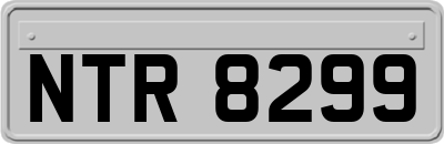 NTR8299
