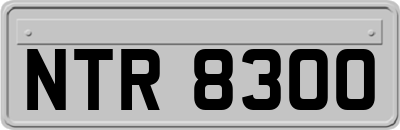 NTR8300