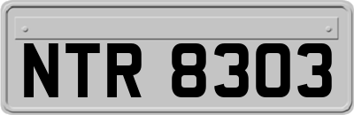 NTR8303