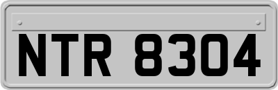 NTR8304