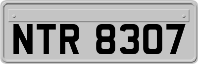 NTR8307