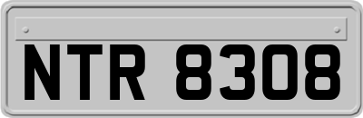 NTR8308
