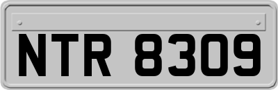 NTR8309
