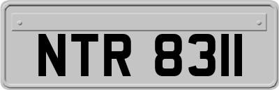 NTR8311