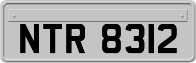 NTR8312