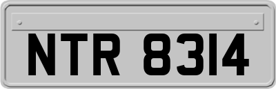 NTR8314