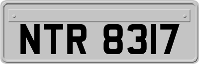 NTR8317