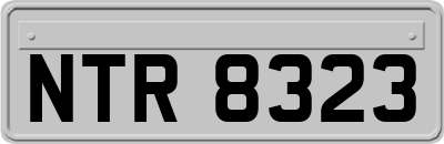 NTR8323